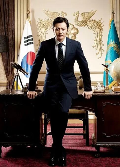 此次做客，他为我们带来了暑期档新片《恶意》，与我们分享了他参演这部作品的感受。