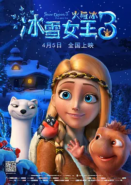 ” 文/迪莫 []稿件，转载请注明。