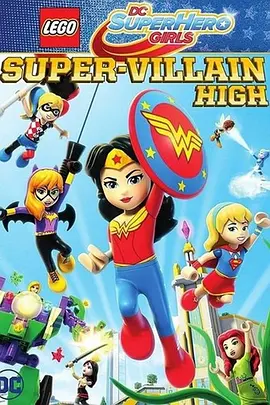 2025-10-22 据M大数据统计，上周共上映13部影片，大盘数据显示，在过去的一周里，全国院线放映总场次达251万场，周票房达2.