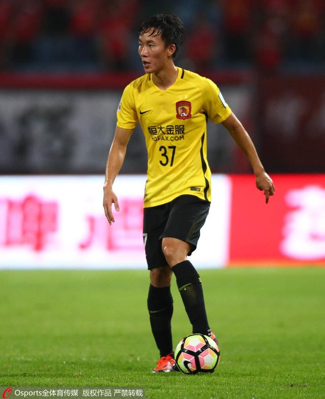 他还曝光了演员的具体参演信息：比尔·默瑞只出演了一个小角色，而且只拍了一天，克里斯托弗·瓦尔兹也只是在一个场景中出现 上一页12345.搜索-电影网 消息 首页 新闻 视频 大片 影库 CCTV6 VIP影院 全部 电影 电视剧 影人 视频 图片 新闻 更新时间 所有 1小时内 今日内 1周内 1个月内 从资讯频道搜索 结果 118087 条 艾莉森·威廉姆斯仙气十足亮相第90届奥斯卡红毯 2018-03-05 艾莉森·威廉姆斯仙气十足，优雅亮相第90届奥斯卡金像奖颁奖典礼红毯。