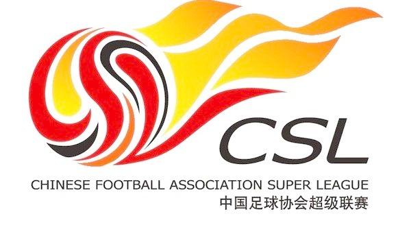单日大盘回升 《信条》登上日榜第三 2020-09-04 9月3日，全国院线总票房6713.搜索-电影网 消息 首页 新闻 视频 大片 影库 CCTV6 VIP影院 全部 电影 电视剧 影人 视频 图片 新闻 更新时间 所有 1小时内 今日内 1周内 1个月内 从资讯频道搜索 结果 107563 条 RIP！