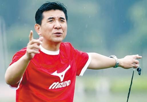 两会|文艺界代表委员张光北、冯远征、田沁鑫提案 2021-03-11 2021年全国两会正在进行，2000多名全国人大代表、全国政协委员齐聚北京，共议大计。
