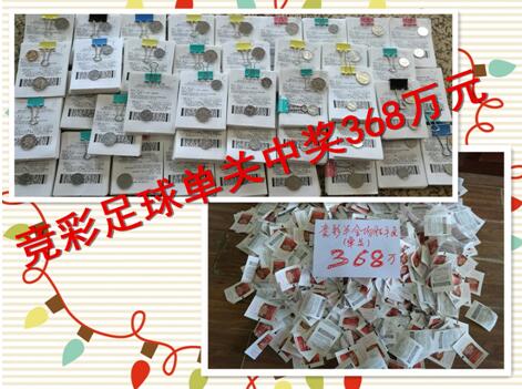 在短视频广泛流行的当下，微短剧用户总数据统计已经超越网络外卖用户，数以亿计的用户规模已经不单纯满足良莠不齐的现有内容，直达痛点、品质提升成为他们的主要诉求。