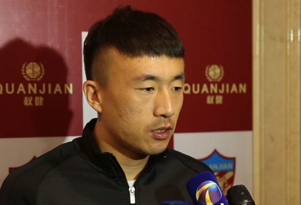 李准基被追缴9亿税金 已向审判院提出异议 2025-03-19 日前，韩星李准基涉嫌逃税引发热议。