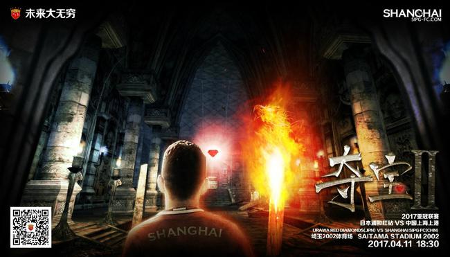 我给电影《三大队》的八个字就是‘唯真不破以情动人’，其实这部电影我给也有八个字传达给所有主创——举重若轻，向死而生。