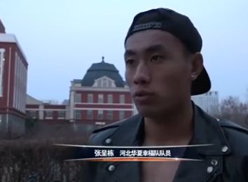 陶喆：我一直都在测量或评估自己在音乐的整个大环境里，到底我存活的价值和角色的重要性在哪里？