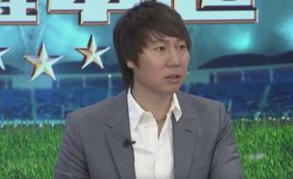 电影《水饺皇后》从4月30日上映以来，已经连续5天夺得单日票房冠军，档期票房超1.7亿，累计票房超1.9亿，持续领跑五一档。