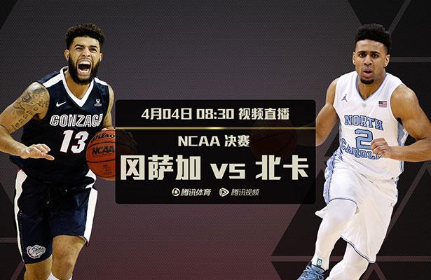 这类IP真正实现了长线运营，甚至衍生周边产品早于电影本身问世，实现了IP全业态覆盖。