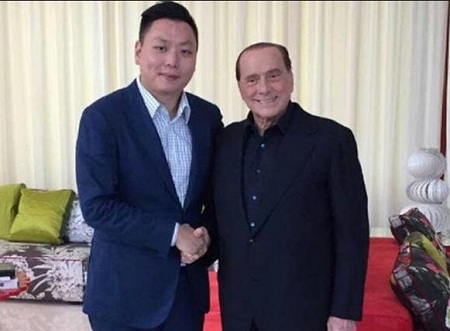 该片讲述了7位在人生不同阶段，因故痛失双臂的残疾人士，以嘴苦练书法艺术，心怀凌云壮志，重拾人生信 这场“突围”，挖陈疾、见人心 2021-10-30 电影《梦想森林》7.IP宇宙 2024-01-17 查德·斯塔赫斯基(《疾速追杀》)执导的重启版奇幻动作冒险电影《高地人》，又有全新动态曝光。