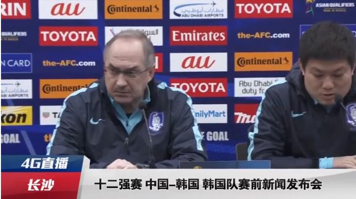 格伦·克洛斯、莎拉·保罗森、泰亚娜·泰勒、金·卡戴珊、妮... 法鲨归来！