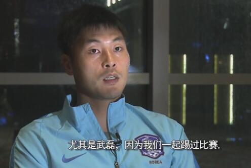 曾献声黑武士达斯·维达 时间：2024.09.10 ： 作者：迪莫 ： 9月9日，一代传奇影星詹姆斯·厄尔·琼斯在纽约州达奇斯县的家中去世，享年93岁。