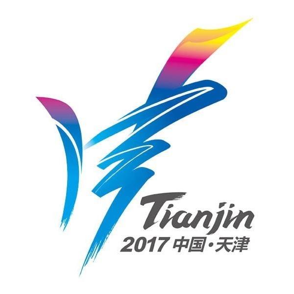 ” 张天爱曾因拿到大鹏签名激动哭 大鹏：都是模板 2017-07-20 近日，由大鹏、范伟、张天爱、乔杉、邬君梅、任达华、梁龙主演的暑期超强喜剧电影《父子雄兵》在京举办了首映礼发布会，主创大鹏、导演、范伟、张天爱、乔杉、任达华、梁龙、柳岩齐亮相。