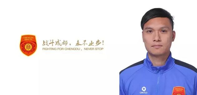 该片由周润泽、林珍钊、王晟赫执导，张艺兴、王一博、周冬雨特邀出演，俞灏明、邢菲、邓超元、莫小奇、王子异、章若楠、高亚麟、王籽臻 《我的青春蜜友》改档10.10 档期空间大更有胜算 2014-09-02 由新晋80后青年导演赵翀执导，著名编剧梁振华编剧，孙茜、李泰、汤晶媚、吴弘、彭博、张群、李若嘉等主演的2014暑期档青春闺蜜季收官之作《我的青春蜜友》之前影片计划在9月12日伴随全国学生开学季上映 《我的青春都是你》上映 宋威龙解读青春与陪伴 2019-06-21 从以往曝光过的预告片来看，宋威龙饰演的方予可，在学生时代戴上牙套，以锅盖头和黑框眼镜的造型出现，让不少网友表示期待这样的宋威龙。