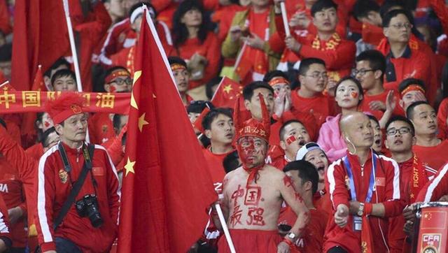 据了解，曾经执导了《追风筝的人》《寻找梦幻岛》等影片的马克·福斯特将会拿起导筒。