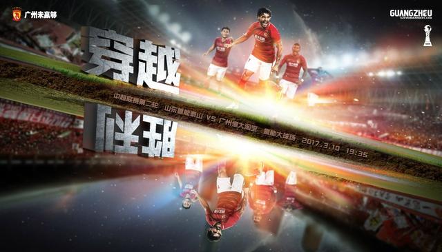 》价值满分 2021-12-15 国家反诈中心于11月1日推出的3分钟反诈动画短片《反诈风云：谁是卧底？