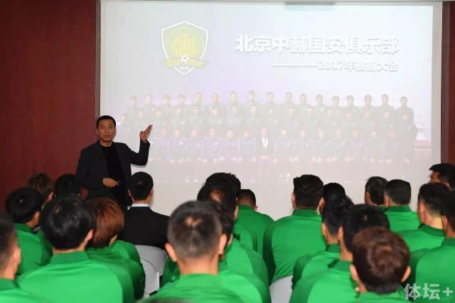 这一系列民族语言版本的国庆盛 《少年的你》“爆红” 《催眠·裁决》增长乏力 2019-10-27 10月26日，大盘报收票房3.47亿，环比增长55%。