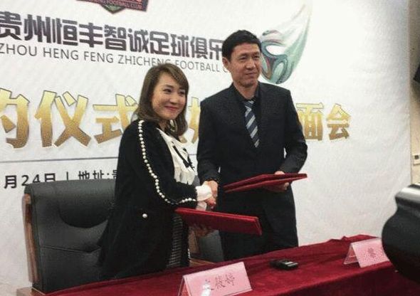 ”在此背景下，猫眼正式开启IP衍生业务，以“IP管理”为终极目标，核心战略聚焦于两大支柱能力——“前瞻性的IP版权合作与孵化能力”和“全域的渠道拓展与渠道品牌化能力”，增强团队已经建立起来的“超级IP发布体系”，线上线下打造“一站式超级IP聚落”。
