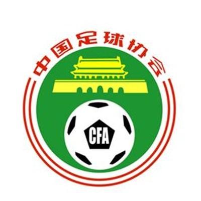 日前，该片的翻拍版确定了一位演员人选，英俊小生扎克·埃夫隆加盟到了剧组之中，并将饰演安迪·麦基一角。