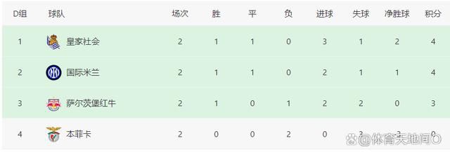 每一位身边好人都是我们学习的榜样，他们以凡人微光，聚时代星河，让道德的力量升腾在人间烟火里，温暖在你我心田中。