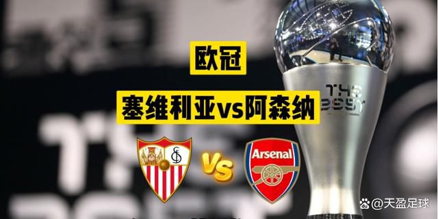 9.17起正式上线 重新播放 大图播放 猜你喜欢V世代》预告及角色海报曝光！