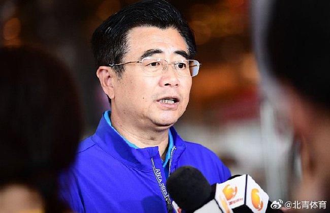杨紫工作室发律师声明：对侵犯名誉权者追责到底 2020-04-20 4月20日，北京星权律师事务所受杨紫工作室委托，对近期针部分网络用户对杨紫的诽谤言论和恶意P图等行为，发布律师声明。