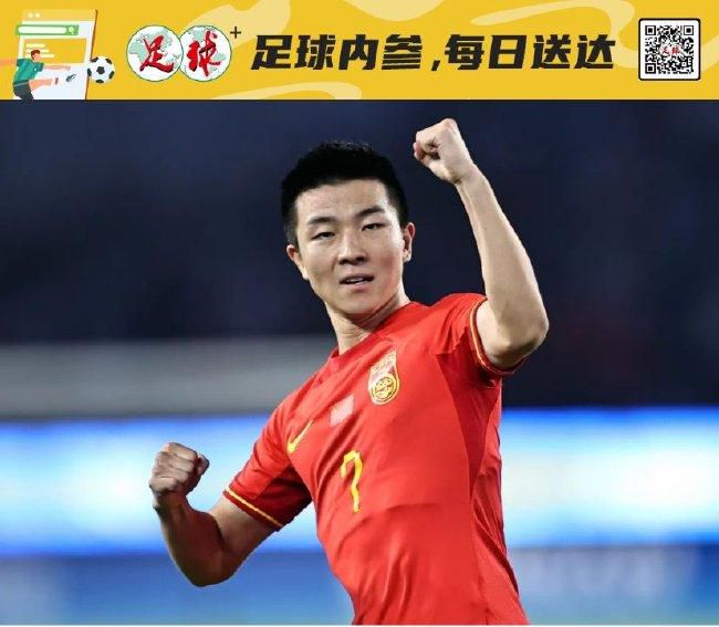 时间：2025.06.12 ： 作者：迪莫 ： 共10张 6月12日，Netflix系列剧集《星期三2》（Wednesday 2）发布十大角色海报。