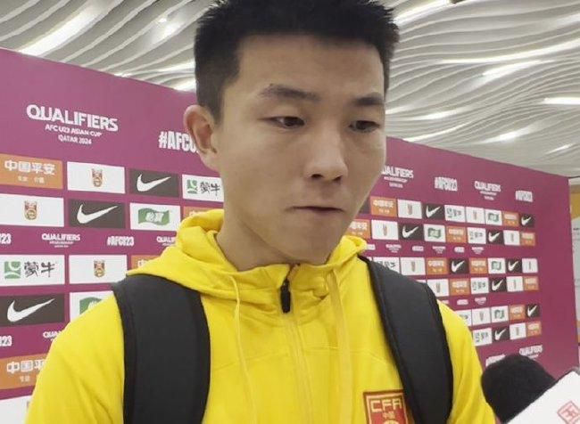 十年了，后宫剧中还有谁能与《甄嬛传》争锋？