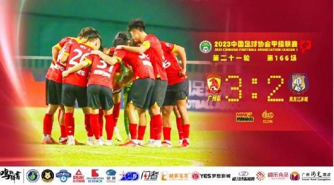 本期《今日影评》邀请北京电影学院副教授翁旸，与我们共同来聊一聊吆喝不动的电影宣发，问题到底出在哪里？