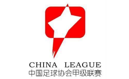 岳云鹏被曝出轨 看完他的经历你就知道是真是假！