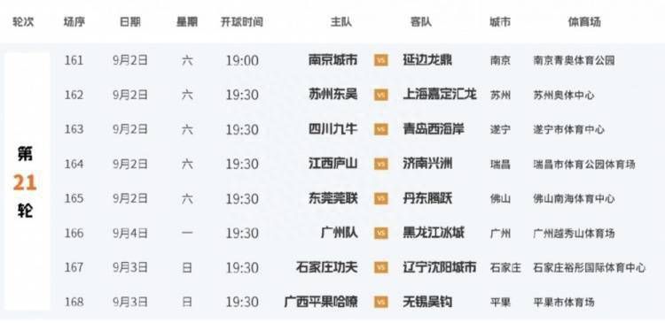 作为春节期间的唯一一部恐怖片，《惊魂游戏》在荒岛上演了一场血腥的丛林生死大逃亡，其中变态杀人父子运用各类杀人工具追杀无辜人群的画面让人胆颤。