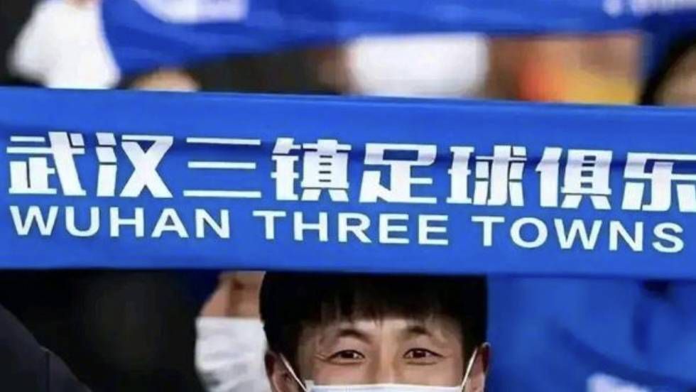 二人的重逢也让成济妍找回了过去“遗失”的纯真。
