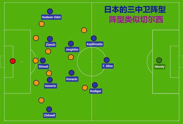 从消费端看，“毛绒绒”形象能够赢得全民偏爱，主要源于三重吸引力与高效的消费转化机制。