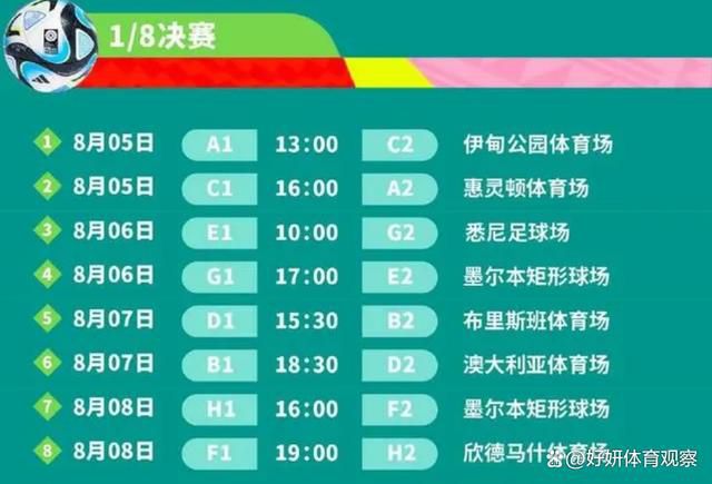 成龙饰演的任爹，是一位阿尔茨海默症患者，他脑海中最清晰、最强烈的记忆，是儿子在举重比赛中遵从他的嘱咐，运用他推荐的技巧夺得世界冠军。