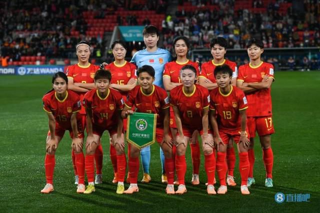 据悉，本书拟于2025年9月在全国各大图书销售平台公开发售。