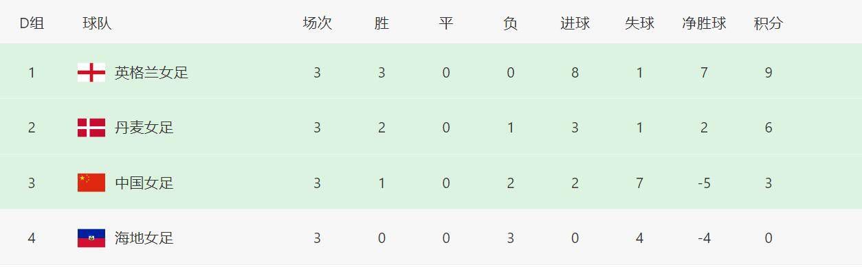在陈廖宇看来，“中式美学”没有一定之规，这种开放式的美学探索，正是《中国奇谭2》的特色所在，“我不太想给《中国奇谭2》贴上统一的标签，这和我们主张的多元化相违背。