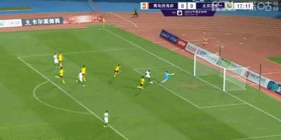 直接点燃了全国人民对日寇侵略的愤怒情绪，激发着不同阶层、地域的人们团结起来，投身到抗日的洪流之中，形成了全民族抗战的氛围。