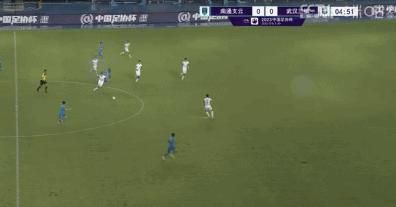 MV上线 A-lin歌唱爱与幸福2103人看过 《天才游戏》曝预告 彭昱畅丁禹兮化身纯恨宿敌2667人看过 《纯真年代的爱情》研讨会 孙千王天辰忆拍摄往3157人看过 新闻首页 电影新闻首页 明星新闻 华语 海外 成龙、梁朝伟、小贝、李栋旭等观战NBA中国赛 日前，25-26赛季NBA季前赛在中国澳门举行，成龙、梁朝伟 、刘嘉玲、任达华、大卫·贝克汉姆、林书豪、李小鹏、李栋旭、刘宪华、杜华、李汶翰等到场观.Disney+剧集《诉讼女王》（All\'s Fair）在化学之家举行首映礼。