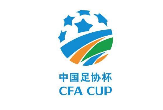 截至目前，国内票房已达1.51亿，且票房势头依旧强劲。