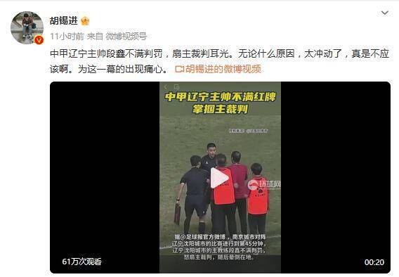 2026-03-12 三月观影指南，那些在银幕上发光的她们！