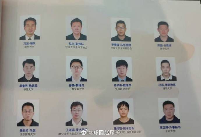在万众期待中，麦克尔·麦尔斯终于归来。