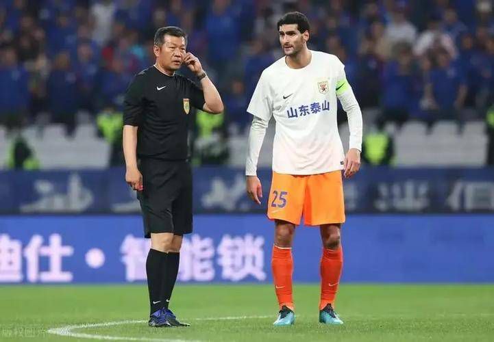 CCTV6 VIP影院 全部 电影 电视剧 影人 视频 图片 新闻 更新时间 所有 1小时内 今日内 1周内 1个月内 从资讯频道搜索 结果 197494 条 重回大银幕!