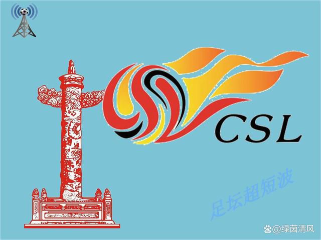 标签： M指数AI演员 ： 相关新闻 M指数：票房百亿之后，2026影市一周全景洞察2026-03-04 M指数：57.