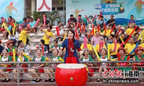 电影《枪神》带你走进中国首席弹道弹痕专家的传奇故事！