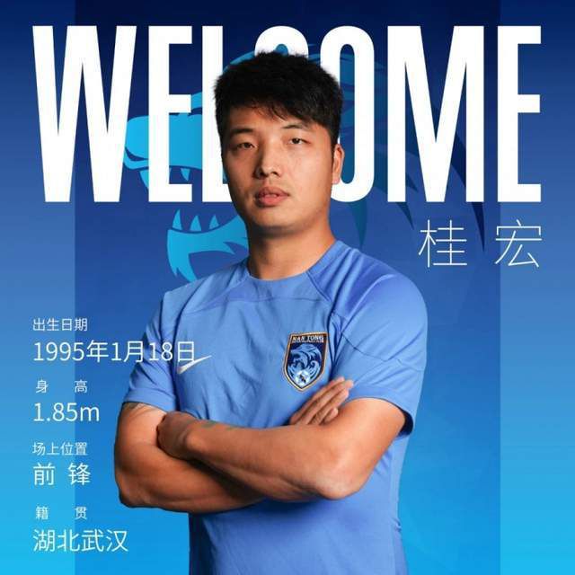 第九届北京国际电影节 2019-04-12 第九届北京国际电影节将于4月13日至20日在北京举行。
