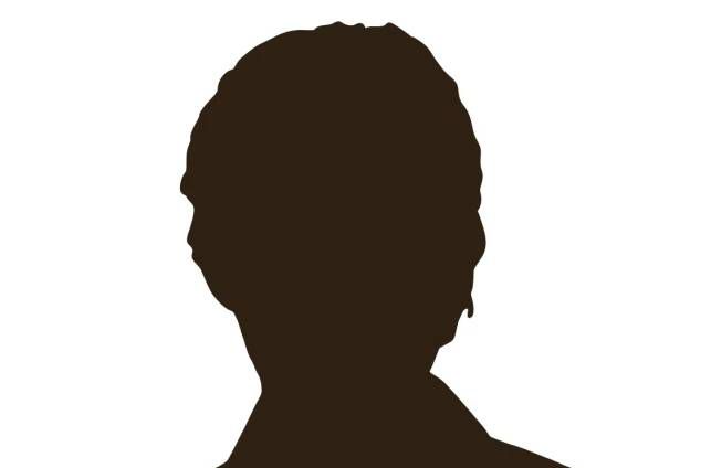 这说明越是压抑某个信息，这个信息反而被不断强化。