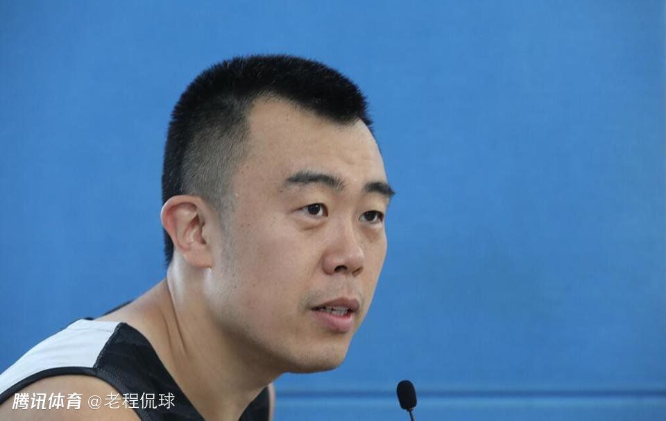 金·卡戴珊主演《诉讼女王》巴黎首映 3 《同乐者》曝预告 《绝命毒师》主创打造科幻新剧 4 《海贼王2》曝海报及剧照 布洛基和东利同框亮相 5 经典美剧《越狱》重启！