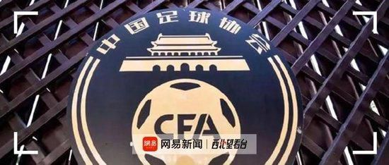 好莱坞恐怖小片都有着十足的宗教隐喻和“现世报”的价值体系，因而剧情发展和人物命运都环环相扣。