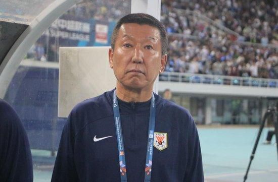 电影上映至今，票房一路逆袭飙升，大有黑马之势，有望成为今年五一档的票房冠军。