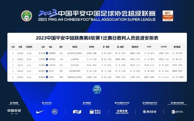 可见无论是赛车界、美食界，哪里都有妄图吞并其他剑派的岳不群。