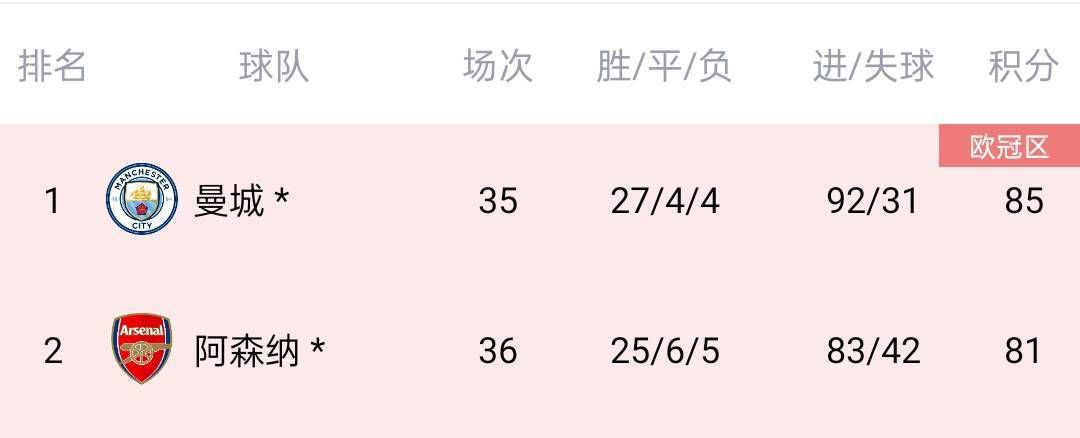 针对以 从《哪吒1》到《哪吒2》，他为太乙真人注入灵魂 2025-04-08 从《哪吒之魔童降世》到《哪吒之魔童闹海》，太乙真人那一口诙谐幽默的“川普” 给观众留下了深刻的印象。